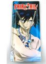 Подвеска с цепочкой Грэя из "Fairy Tail"
