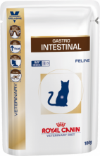Gastro Intestinal (0,1 кг х 12 шт)