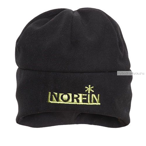 Шапка Norfin 782 (Артикул: 6941)