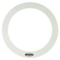 EVANS E10ER1 E-Ring Демпфирующее кольцо 1''x10''