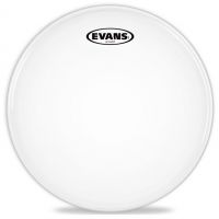 EVANS B14G2 Coated Пластик для барабана 14"