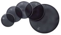 PEARL MFH-20B Сетка для барабана кевларовая 20"