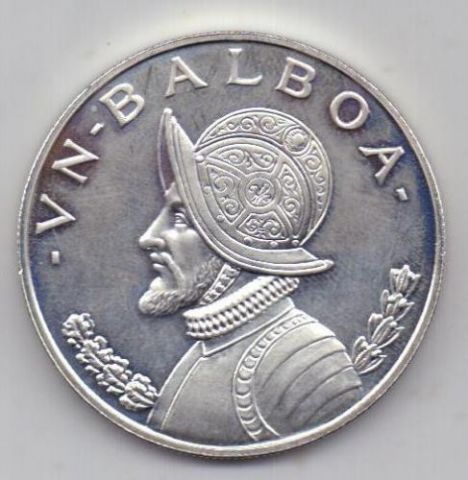 Монета 5 доминикана. Монета 1 рубль советско болгарская дружба. 127 в рублях. Монеты кипра 5 милей, 1955. 127 в рублях.