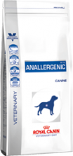 Anallergenic (8 кг)