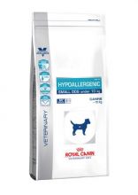 Hypoallergenic Small Dog (1 кг)