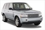 Range Rover 2002-2012