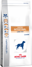 Gastro Intestinal Low Fat LF22 (1,5 кг)