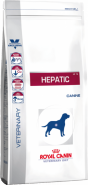 Hepatic HF16 (6 кг)