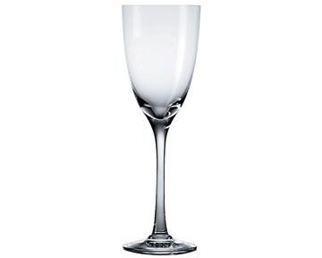 Маленький бокал для вина 240мл(набор 2шт)