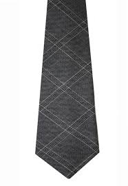 Традиционный шотландский твидовый галстук 100% шерсть , расцветка  Дорнох