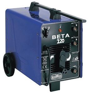Beta 220