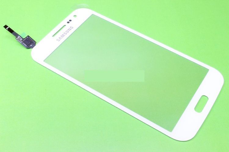 Тачскрин Samsung i8552 Galaxy Win (white) Оригинал