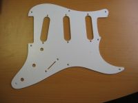 GOTOH Панель на Stratocaster 57 style