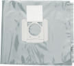 Мешок-пылесборник для утилизации, FESTOOL комплект из 5 шт. ENS-CT 36 AC/5 496215
