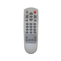 Пульт ДУ Aiwa RC-AVT02