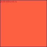 Superior Bright Orange 39 2.72x11м. Фон бумажный (95)