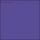 Superior Deep Purple 68 2.72x11м. Фон бумажный (92)