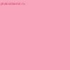 Superior Carnation Pink 17 2.72x11м. Фон бумажный (21)