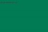 Colorama Spruce Green 37 Бумажный фон 2.72х11м