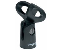 PROEL APM35S Держатель для микрофона