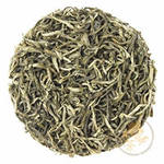 Бай Хао - зеленый китайский элитный чай