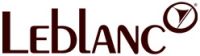 LEBLANC-3102 Набор по уходу за флейтой