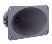 P AUDIO PHT-416 Драйвер (40 Вт/ 8 Ом)