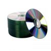Диски технология CD-R(-RW) DVD-+R(RW) no print-без покрытия-рисунка(лысые),inkjet-,termo-print для печати(струйная,термо)
