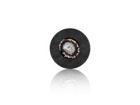 VAN DAMME 268-011-000 Pro Grade XKE Кабель инструментальный