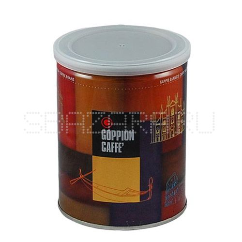 Озон Интернет Магазин Кофе Молотый Купить