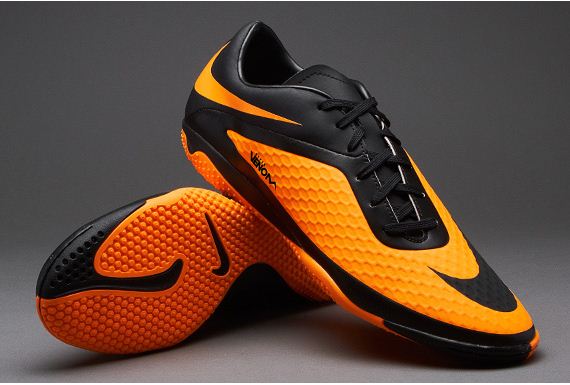 Hypervenom Phantom shop IC