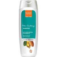 VLCC Protein Conditioning Shampoo