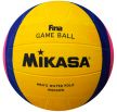 Мяч для водного поло Mikasa W6000W