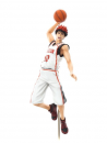 Фигурка Taiga Kagami 1/8 Complete