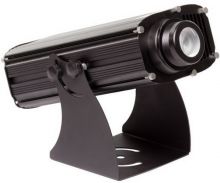 GPL-40CREE (LED GOBO PROJECTOR)