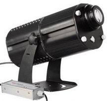 GPL-40CREE-WP (LED GOBO PROJECTOR, IP65)