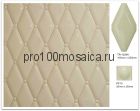 TR-1028A керамика. Мозаика серия CERAMIC, вид MONOCOLOR,  размер, мм: 100*200 (NS Mosaic)