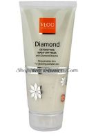 VLCC Diamond Detoxifying Wash-Off Mask