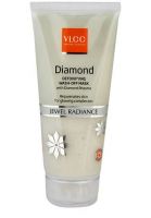VLCC Diamond Detoxifying Wash-Off Mask