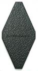 FTR-1021 керамика плоская. Мозаика серия CERAMIC, вид MONOCOLOR,  размер, мм: 100*200 (NS Mosaic)