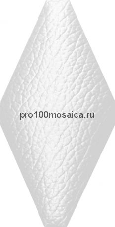 TR-1023  Мозаика серия CERAMIC,  размер, мм: 100*200 (NS Mosaic)