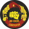 30 ОСН Святогор