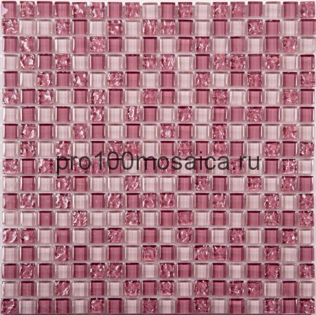 No-294 Мозаика серия EXCLUSIVE, размер, мм: 305*305 (NS Mosaic)