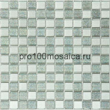 S-823 Мозаика серия EXCLUSIVE, размер, мм: 298*298 (NS Mosaic)
