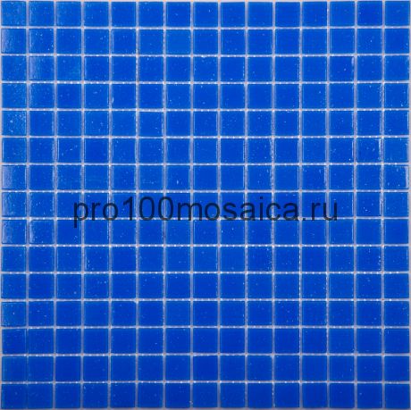 AG02 (бумага). Мозаика серия ECONOM , размер, мм: 327*327 (NS Mosaic)