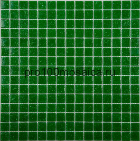 AC01 (бумага). Мозаика серия ECONOM , размер, мм: 327*327 (NS Mosaic)