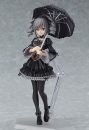 Фигурка figma Ranko Kanzaki