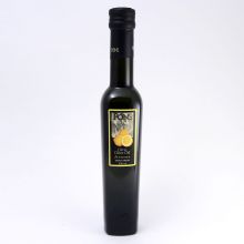Масло оливковое экстра вирджин с Лимоном Pons - 0,25 л (Испания)