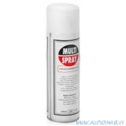 Pochin multi spray 500ml