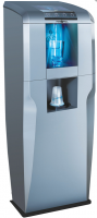 Автомат питьевой воды WL 4